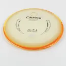 Axiom_Discs_Crave_Eclipse_20260508_6405