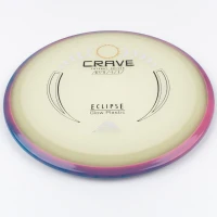 Axiom_Discs_Crave_Eclipse_20260905_10244