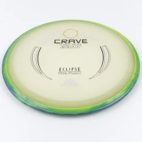 Axiom_Discs_Crave_Eclipse_20260905_10245