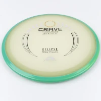 Axiom_Discs_Crave_Eclipse_20260905_10247