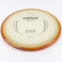 Axiom_Discs_Crave_Eclipse_20260905_10248