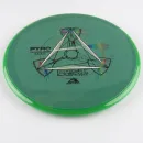 Axiom_Discs_Pyro_Neutron_Prism_20240718_0221