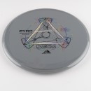 Axiom_Discs_Pyro_Neutron_Prism_20240718_0231