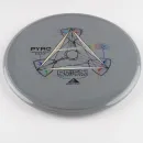 Axiom_Discs_Pyro_Neutron_Prism_20240718_0231