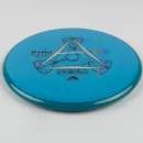 Axiom_Discs_Pyro_Neutron_Prism_20250307_03744