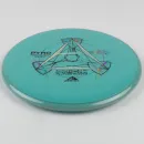 Axiom_Discs_Pyro_Neutron_Prism_20250307_03745