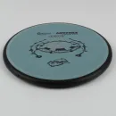 MVP_Disc_Sports_Matrix_Electron_Medium_20250218_02977
