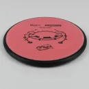 MVP_Disc_Sports_Matrix_Electron_Medium_20250218_02979