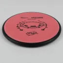 MVP_Disc_Sports_Matrix_Electron_Medium_20250218_02981