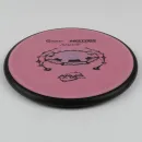 MVP_Disc_Sports_Matrix_Electron_Medium_20250218_02984
