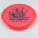 Latitude_64_Jade_Opto_Air_0324_0111_051
