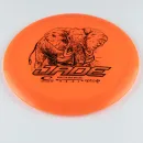 Latitude_64_Jade_Opto_Air_0324_0113_053