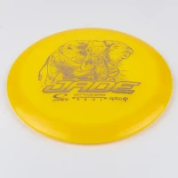 Latitude_64_Jade_Opto_Air_20261007_12185