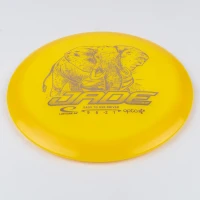 Latitude_64_Jade_Opto_Air_20261007_12186
