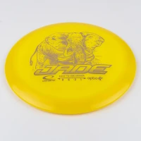 Latitude_64_Jade_Opto_Air_20261007_12188