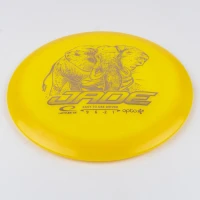 Latitude_64_Jade_Opto_Air_20261007_12191