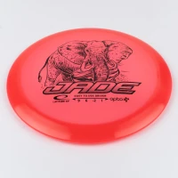 Latitude_64_Jade_Opto_Air_20261007_12193