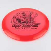 Latitude_64_Jade_Opto_Air_20261007_12194