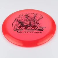 Latitude_64_Jade_Opto_Air_20261007_12195