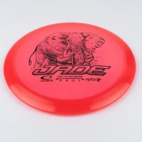 Latitude_64_Jade_Opto_Air_20261007_12196