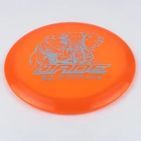 Latitude_64_Jade_Opto_Air_20261007_12197
