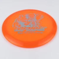 Latitude_64_Jade_Opto_Air_20261007_12198
