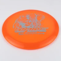 Latitude_64_Jade_Opto_Air_20261007_12200