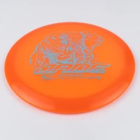 Latitude_64_Jade_Opto_Air_20261007_12201