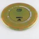 Axiom_Discs_Pyro_Plasma_Prism_20241108_01049