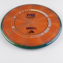 Axiom_Discs_Pyro_Plasma_Prism_20241108_01053