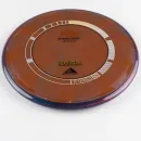 Axiom_Discs_Pyro_Plasma_Prism_20241108_01057