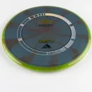 Axiom_Discs_Pyro_Plasma_Prism_20241108_01063