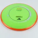 Axiom_Discs_Pyro_Plasma_Prism_20260105_2765