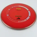 Axiom_Discs_Pyro_Plasma_Prism_20260105_2766