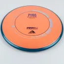 Axiom_Discs_Pyro_Plasma_Prism_20260105_2767