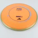 Axiom_Discs_Pyro_Plasma_Prism_20260105_2768