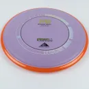 Axiom_Discs_Pyro_Plasma_Prism_20260105_2770