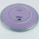 Axiom_Discs_Pyro_Plasma_Prism_20260105_2771