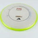 Axiom_Discs_Pyro_Plasma_Prism_20260105_2772