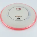 Axiom_Discs_Pyro_Plasma_Prism_20260105_2773