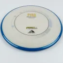 Axiom_Discs_Pyro_Plasma_Prism_20260105_2774