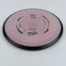 MVP_Disc_Sports_Volt_Neutron_20251003_905
