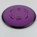 MVP_Disc_Sports_Volt_Neutron_20251003_906