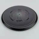 MVP_Disc_Sports_Volt_Neutron_20251003_907