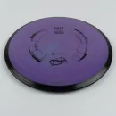 MVP_Disc_Sports_Volt_Neutron_20251003_908