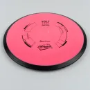 MVP_Disc_Sports_Volt_Neutron_20251003_937