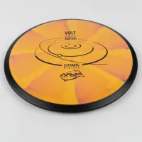 MVP_Disc_Sports_Volt_Neutron_20260616_7317