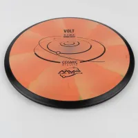 MVP_Disc_Sports_Volt_Neutron_20260616_7320