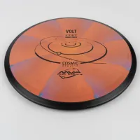 MVP_Disc_Sports_Volt_Neutron_20260616_7321