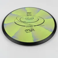 MVP_Disc_Sports_Volt_Neutron_20260616_7322